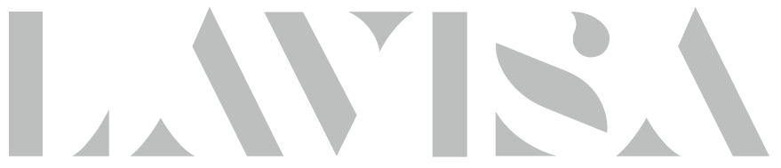 LAVISA logo