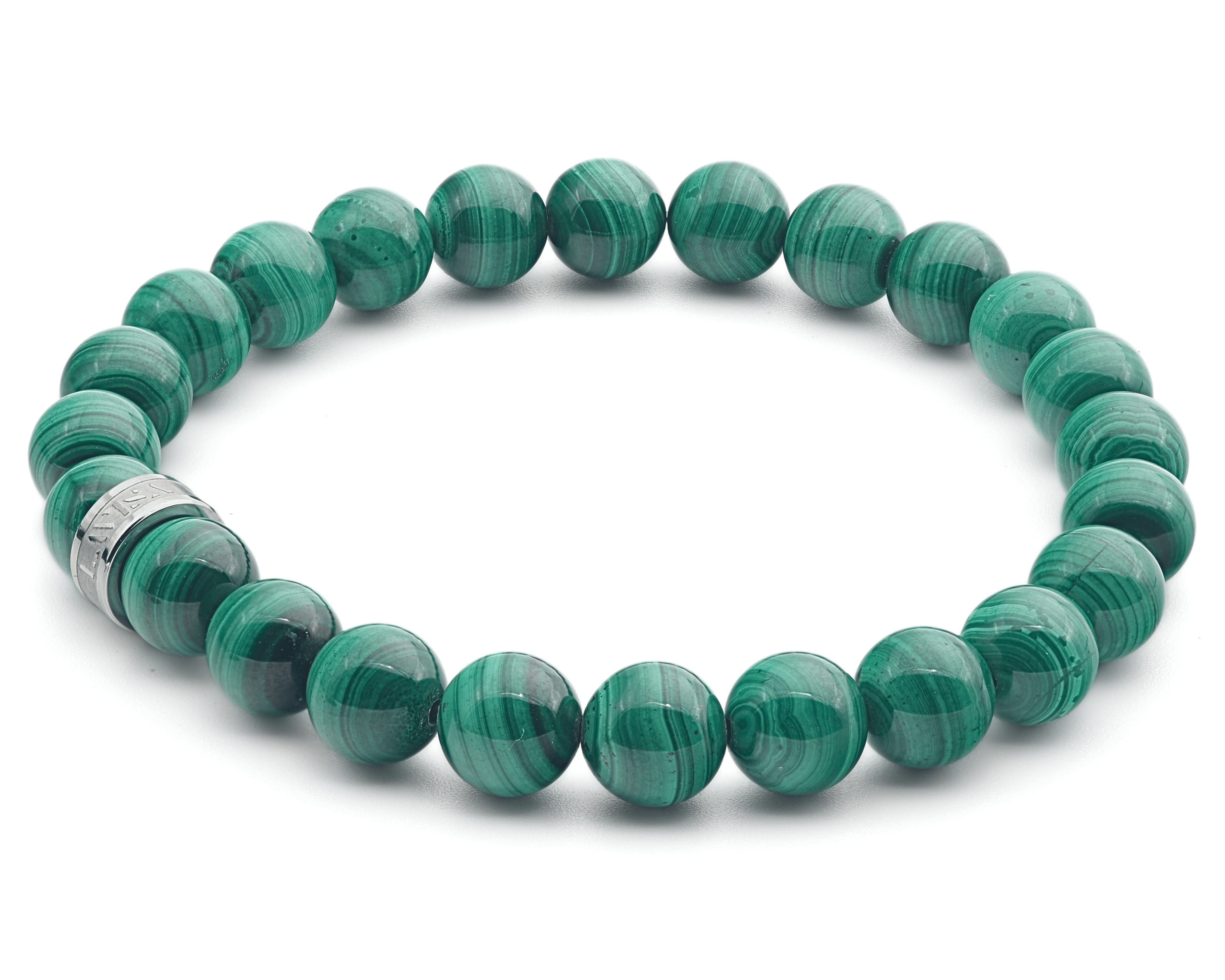 Edelstein Armbänder