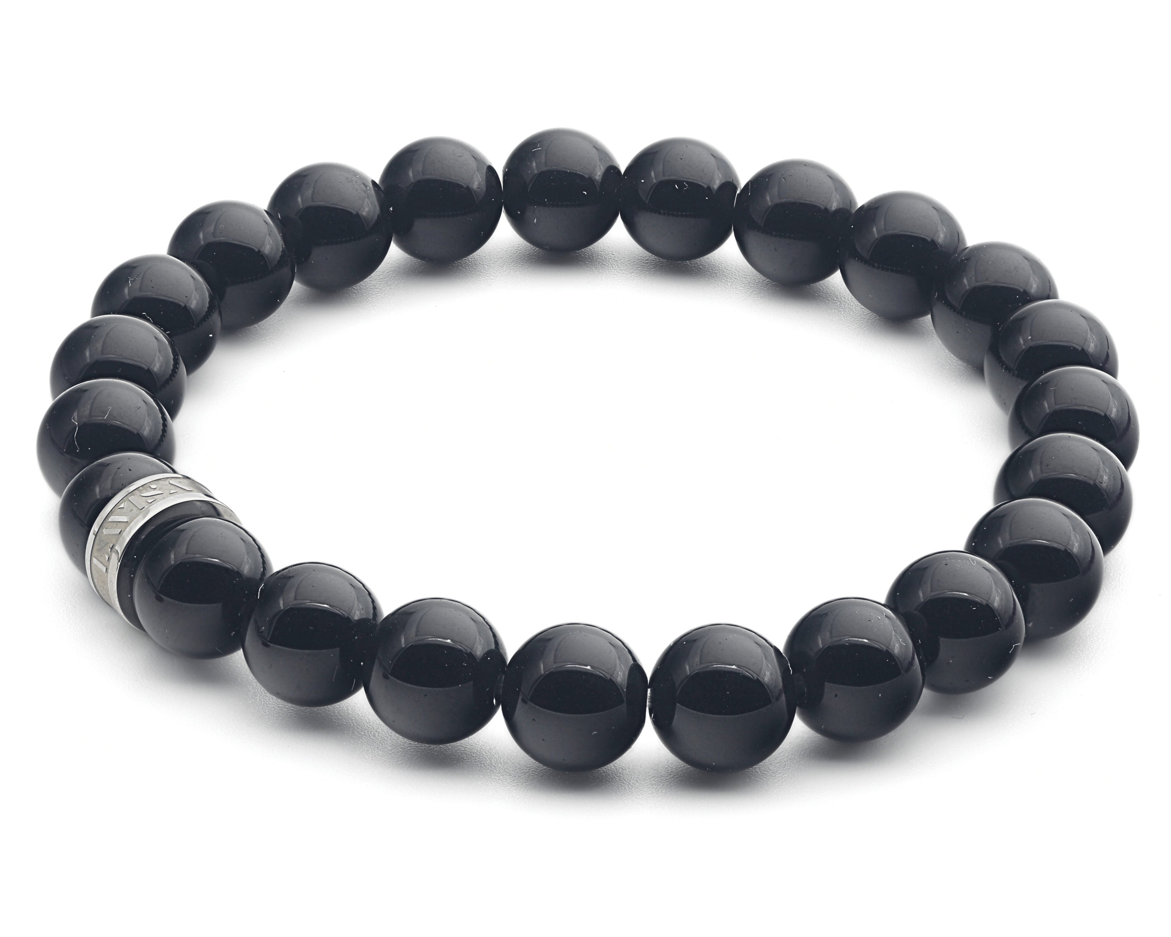 Edelstein Armbänder